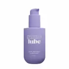 SOME Natural veepõhine librikant – 100 ml — Foto 1