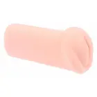 Haru Pleasure Device Soft Touch Anatomical Model – Compact Size — Photo 2