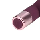 Mini Classic wand vibraator – punane — Foto 3