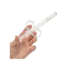 XL Lube Tube аппликатор для лубриканта – 22 мл — Фото 10