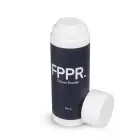 FPPR masturbatoru atjaunojošais pulveris 150g — Foto 2