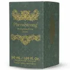 PheroStrong SOMA Unisex Pheromone Perfume – 50 ml — Photo 3