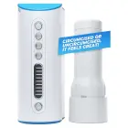 Autoblow A.I. Ultra masturbators — Foto 4