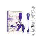 eStim Remote Kegel Exerciser – Blue — Photo 5