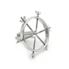 Extreme Anal Spreader Device Foto 2