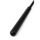 Double Feather Tickler – Purple — Photo 6