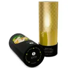 Shunga Oriental Crystals Lotus Flower Bath Salts – 600 g Photo