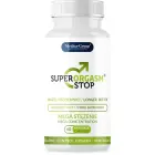 Propharma Super Orgasm Stop toidulisand meestele – 60 kapslit — Foto 1