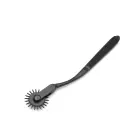 Pinwheel Black Foto 2