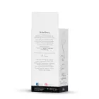 Jewellery Red Gold пробка – 7 см – Черный Фото num