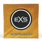 EXS Magnum Large Condoms – 100 pcs — Photo 1