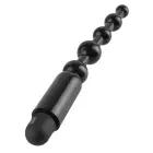 AFC Power Beads algajate anaalhelmeste kett – 20 cm (7.9″) — Foto 3