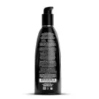 Wicked Aqua lubrikantas vandens pagrindu – 250 ml — Nuotrauka 2