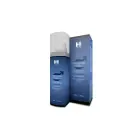 SHS Penilarge Gel 50ml - ботанический укрепляющий гель для ухода за мужчинами — Фото 1