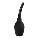 Shots Toys Flexi Douche Black – гибкая система очищения – 22 ml — Фото 1