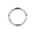 The Prince C-Ring – 5.5 cm — Photo 4