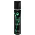 ID Millennium silicone lubricant – 30 ml — Photo 2