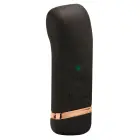 The Oh! vibrators – 11.9 cm (4.7″) – rozā — Foto 2