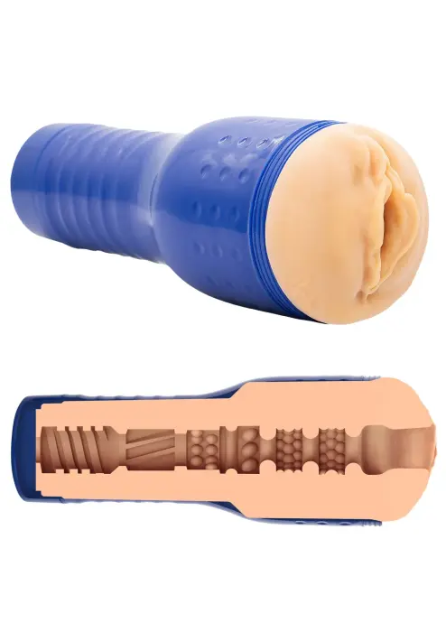 Angie Lynx Pornstar Pussy Foto 5