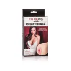 Cheap Thrills The Harlot Masturbator – Skin — Photo 2