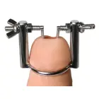 Urethral Stretcher — Photo 4