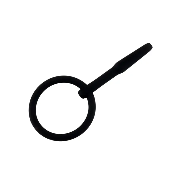 Locekļa spraudnis no. 02 – 8.5 cm Foto 3