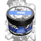 Fisting Formula Relaxing Oil-Based Cream – 236 ml — Photo 2