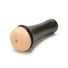 Prowler Boy Pussy Stroker – Red — Photo 4