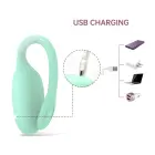 Magic Motion FitCute Kegel Rejuve Smart Kegel Trainer — Photo 6