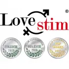LSTIM FeroMist PURE feromoonparfüüm meestele – 15 ml — Foto 3