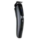 Bathmate Shaver Trim 2.0 – интимный триммер — Фото 1