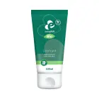 EasyGlide Bio & Natural Water-based Lubricant – 100 ml — Photo 1