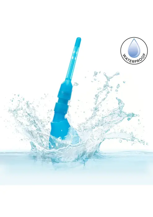 One-Way Ultimate intīmās dušas sistēma – 160 ml Foto 4