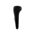 Satisfyer Men Wand Vibrating Masturbator – Black — Photo 5