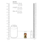 Spanish Fly Love Potion stimuliuojantis gelis – 10 ml Photo