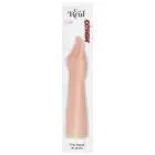 Extreme The Fist dildo – 36 cm (14.2″) – miesas krāsa — Foto 3