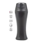 Original Vacuum Cup To Go – miesas krāsa Foto 2