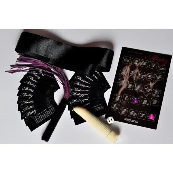 Gry-Gra MISTRZ Foto 7