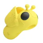 PRETTY LOVE Super FingerMagic Bee pirksta vibrators — Foto 5