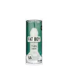 Fat Boy Thin - peenise varrukas - 14 cm (5.5″) — Foto 1