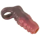 Beasty Cocks Tentacle varpos rankovė – 12 cm (4.7″) — Nuotrauka 5
