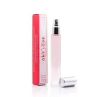 Eye of Love One Love Pheromone Perfume – 10 ml — Photo 2