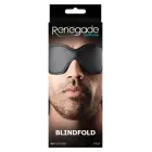 Blindfold Foto 2