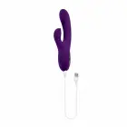 Evolved The Thrill vibrators – violets — Foto 8