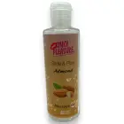Kinky Pleasure mandli massaažiõli – 100 ml — Foto 1