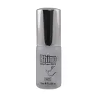 Rhino Long Power aiztures aerosols – 10 ml Foto 3