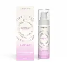Silicone Comfort analinis lubrikantas – 60 ml Photo
