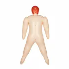 You2Toys AirDoll Mia More pluss-suuruses täispuhutav seksnukk – 3 ava — Foto 5
