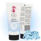 Kiki Travel jahutav veepõhine librikant – 50 ml — Foto 2