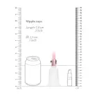 Clitoral & Nipple Pump Set Medium - Large Photo
